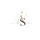 76a67cc6-7107-48cc-a17c-997dfae0cfab-img_20260629_154329.png